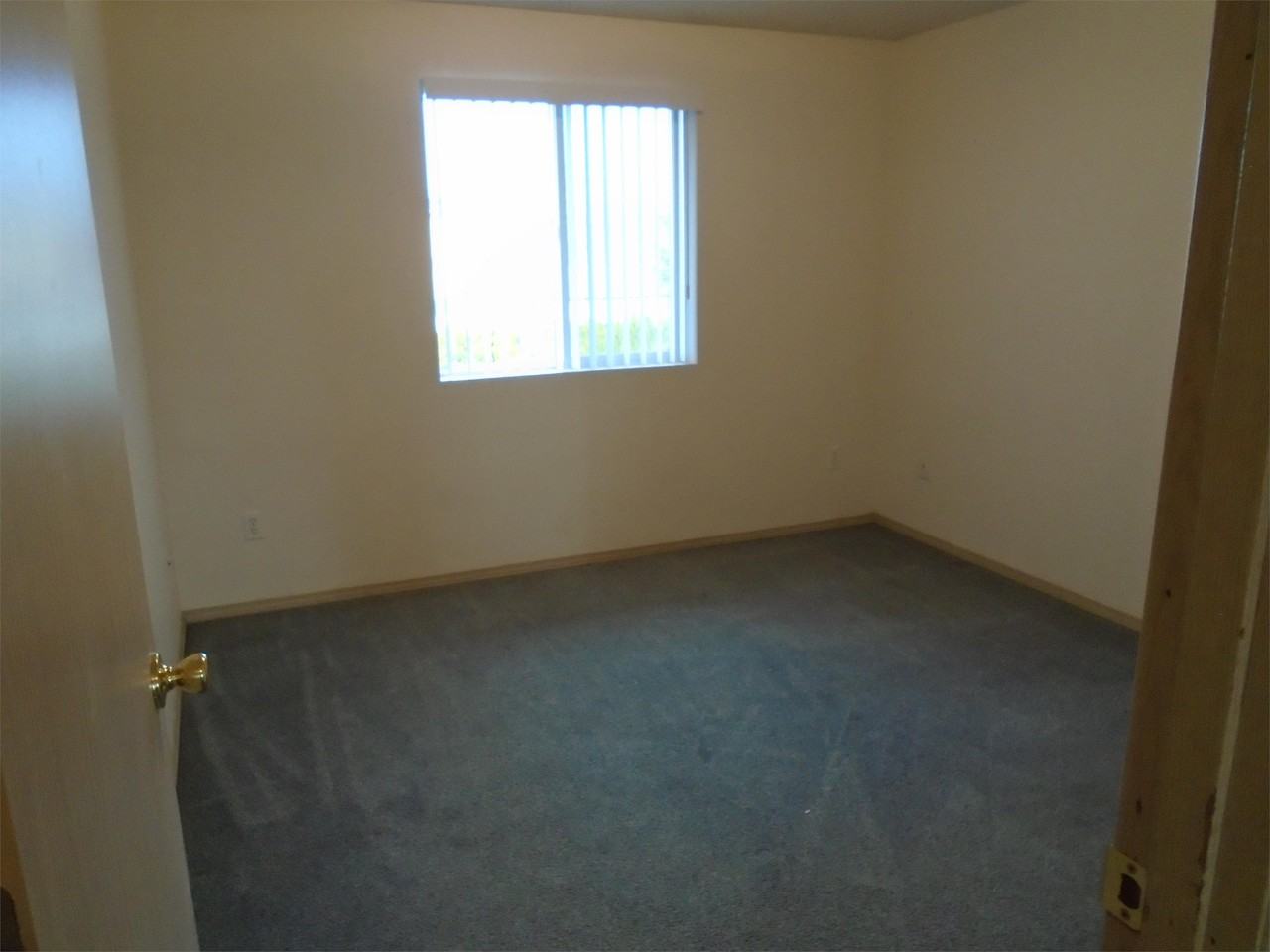 439 N 1st St #439 - Photo 6 of 12