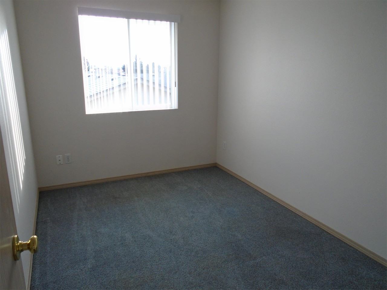 439 N 1st St #439 - Photo 7 of 12