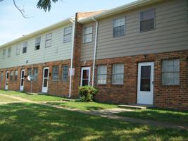 featured image of 3521 Bolling Rd #1