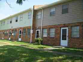 3521 Bolling Rd #1 - Photo 1 of 1