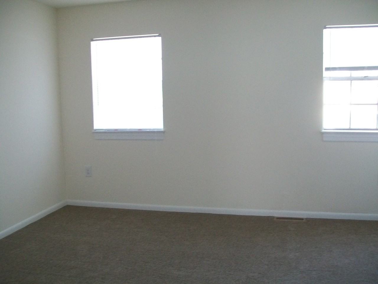 3521 Bolling Rd #1 - Photo 3 of 13