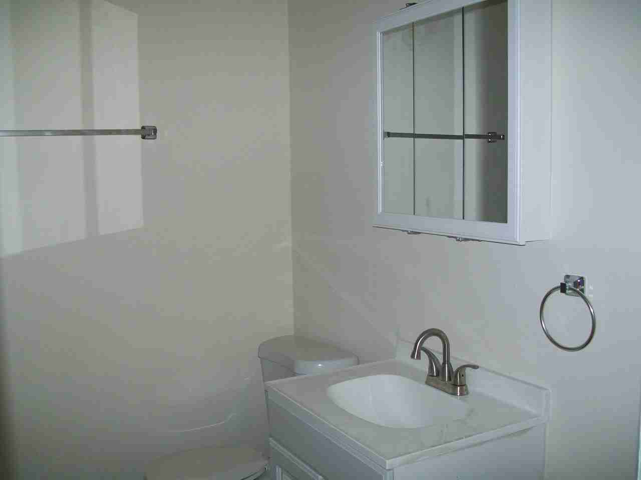 3521 Bolling Rd #1 - Photo 5 of 13