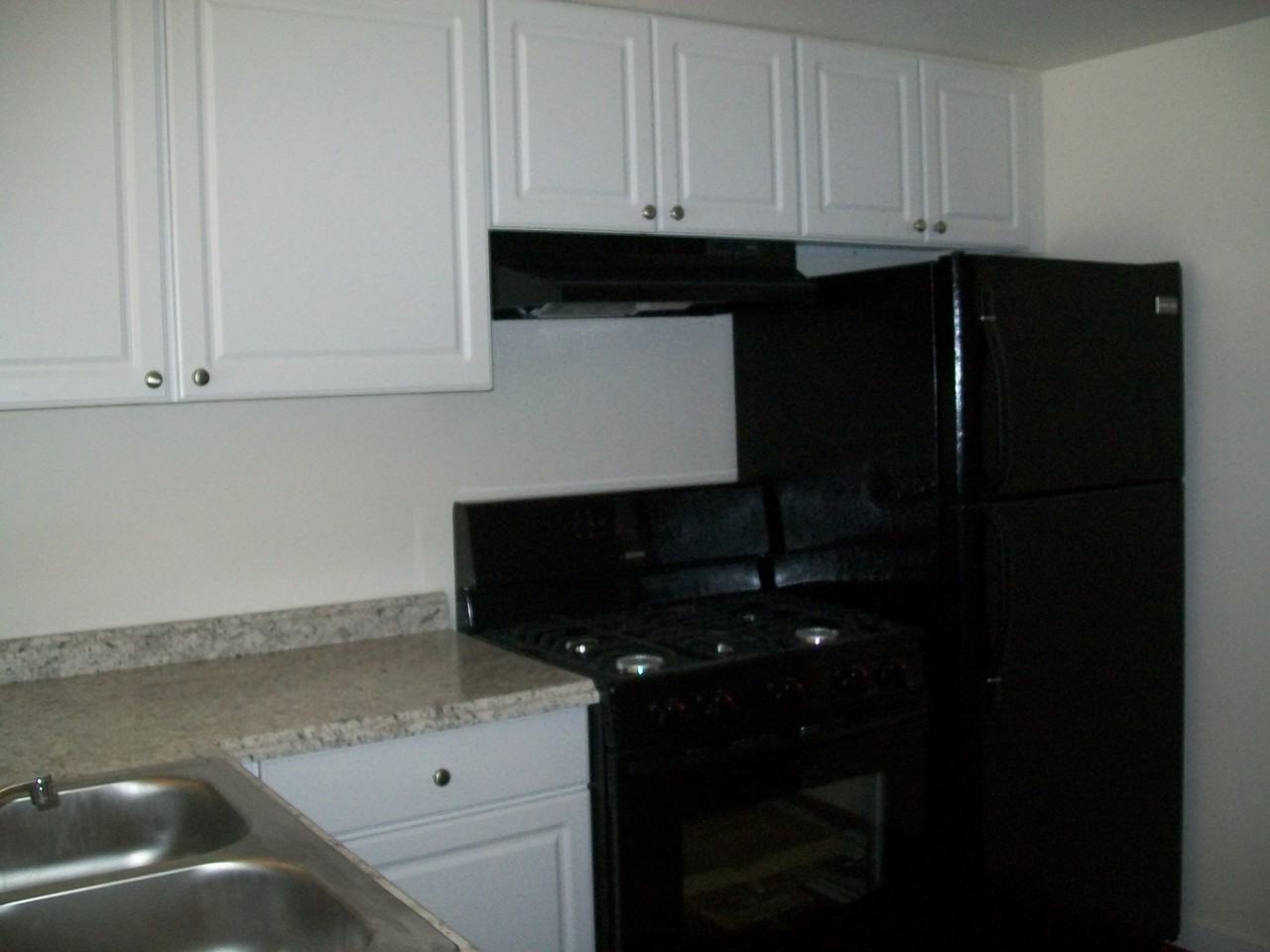 3521 Bolling Rd #1 - Photo 7 of 13