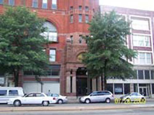 107 W Broad St #514 - Photo 3 of 6