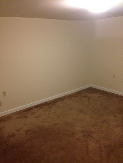 107 W Broad St #514 - Photo 4 of 6