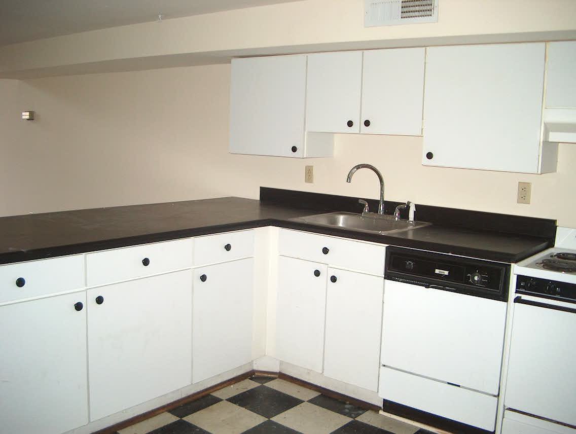 107 W Broad St #514 - Photo 5 of 6