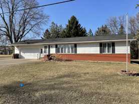 3118 W Folsom St #1 - Photo 1 of 1