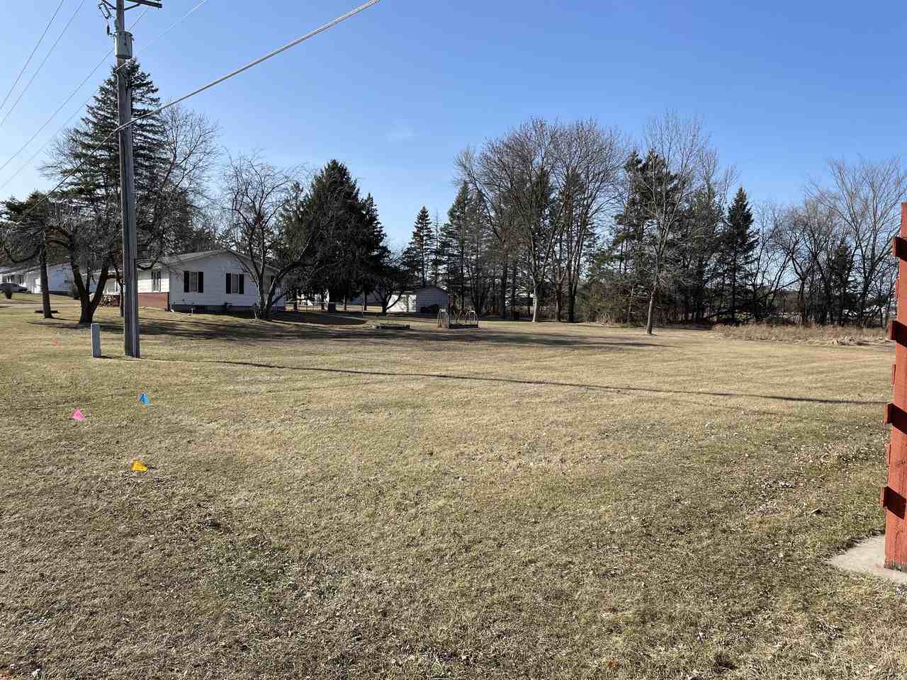 3118 W Folsom St #1 - Photo 2 of 12