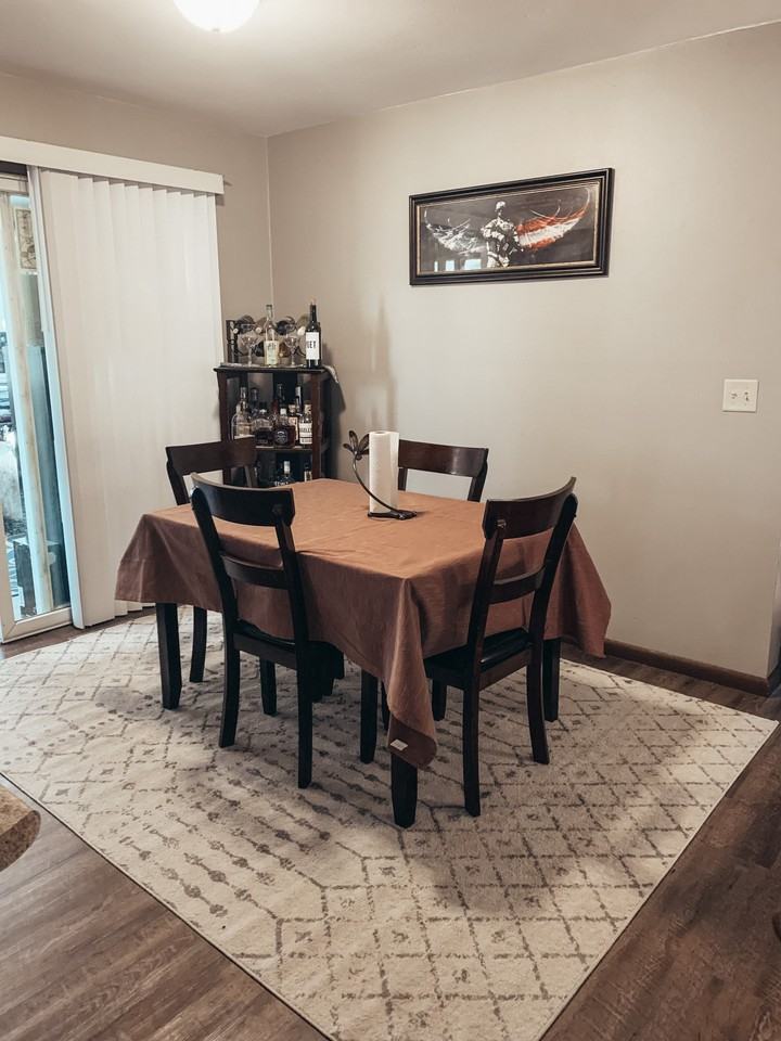 3118 W Folsom St #1 - Photo 4 of 12