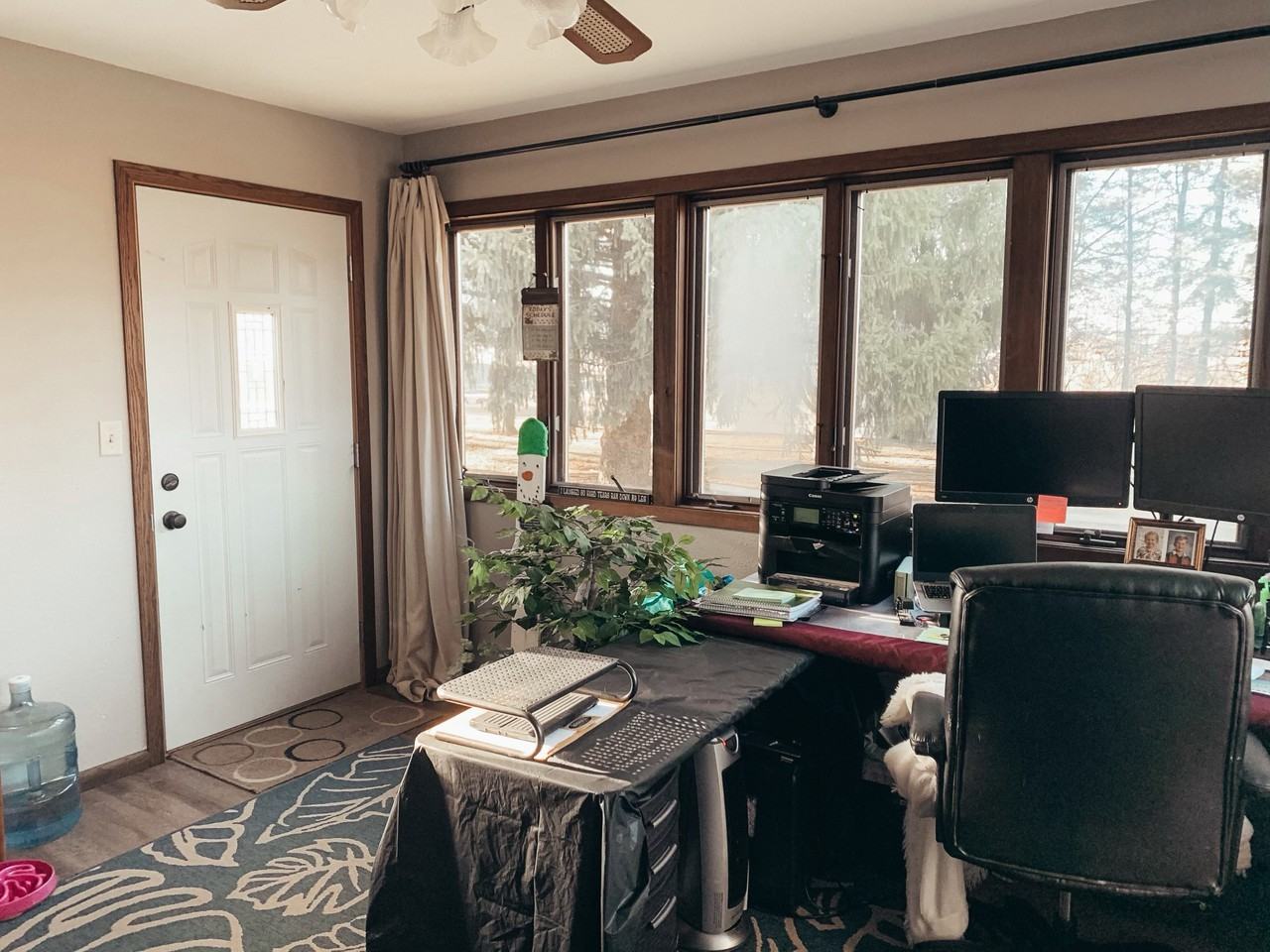 3118 W Folsom St #1 - Photo 5 of 12