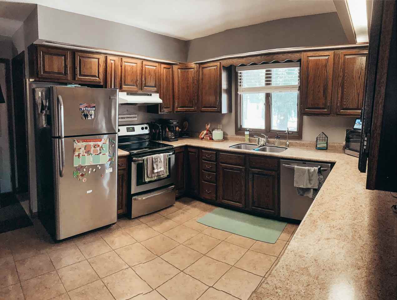 3118 W Folsom St #1 - Photo 6 of 12