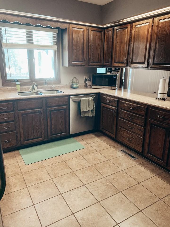 3118 W Folsom St #1 - Photo 7 of 12