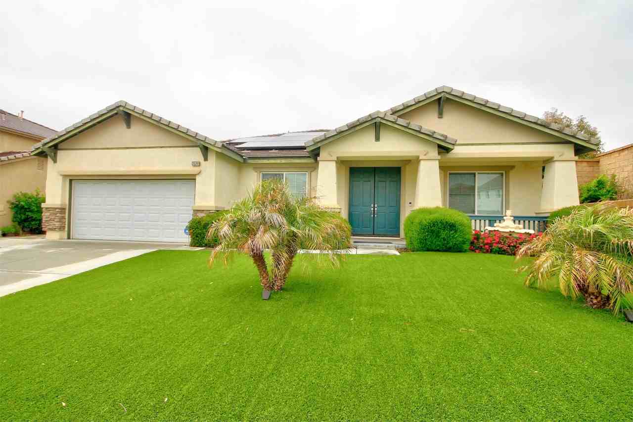 35241 Kohala Dr #1 - Photo 2 of 25