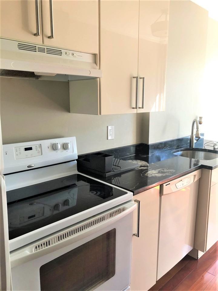 145 Englewood AveUnit 32 #32 - Photo 2 of 24