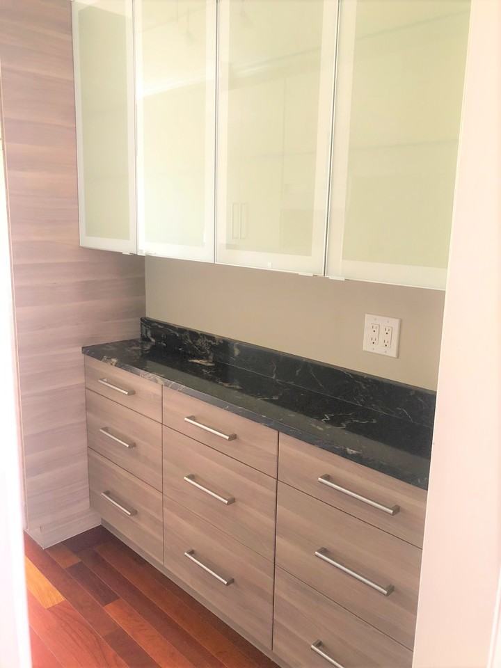 145 Englewood AveUnit 32 #32 - Photo 4 of 24