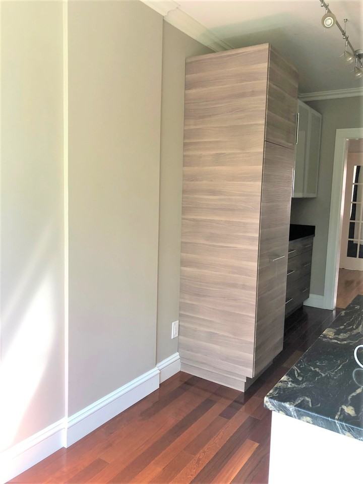 145 Englewood AveUnit 32 #32 - Photo 5 of 24