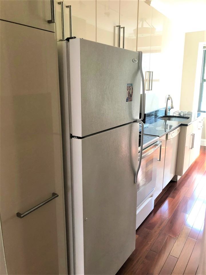 145 Englewood AveUnit 32 #32 - Photo 6 of 24