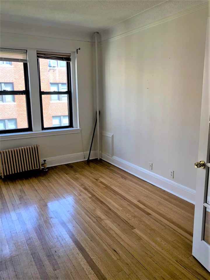 145 Englewood AveUnit 32 #32 - Photo 7 of 24