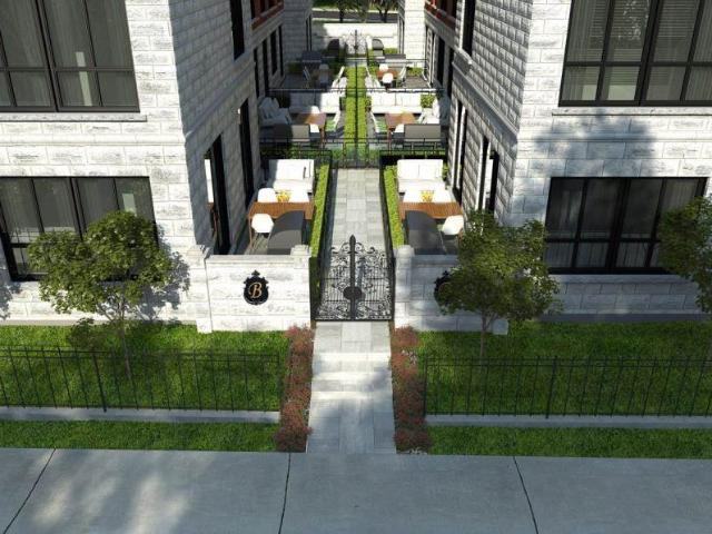 2001 Avenue Beaconsfield - Photo 2 of 8