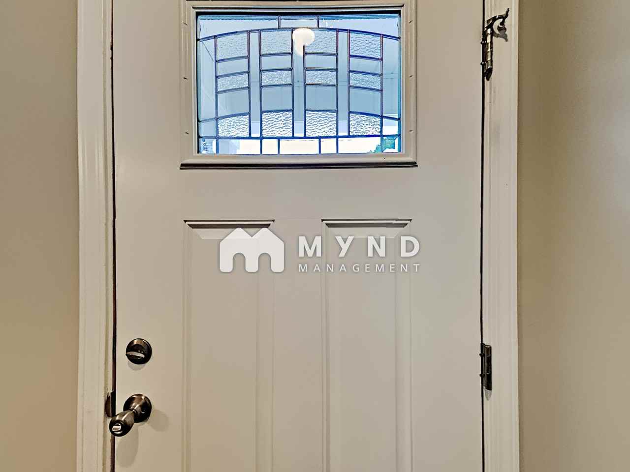 731 Hillside St - Photo 2 of 24