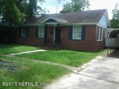 5014 Blackburn St - Photo 2 of 21