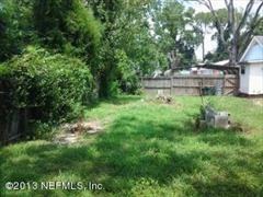 5014 Blackburn St - Photo 3 of 21