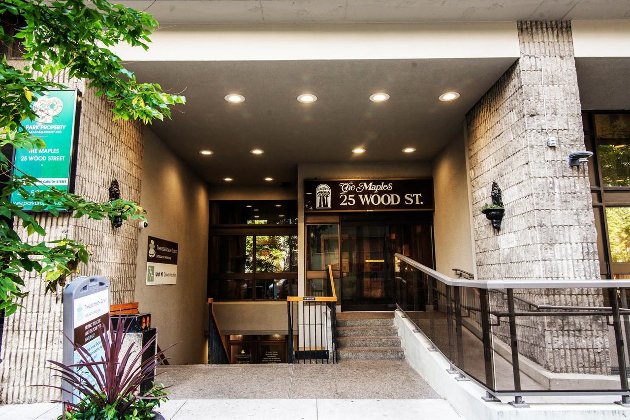 20 Carlton and 25 Wood Street - Photo 2 of 22