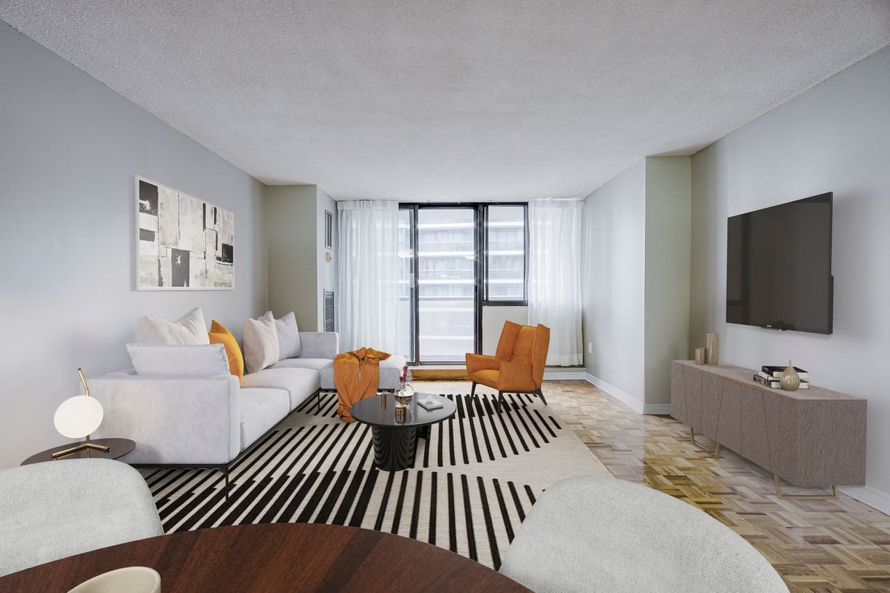 20 Carlton and 25 Wood Street - Photo 3 of 22