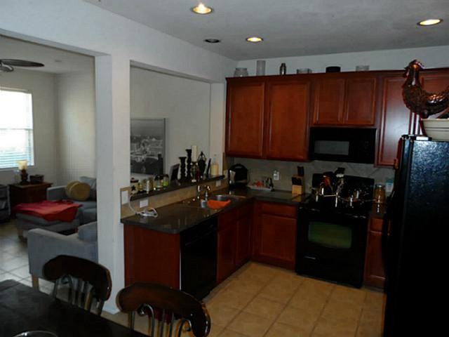 3048 Stone Forest Cir - Photo 2 of 5