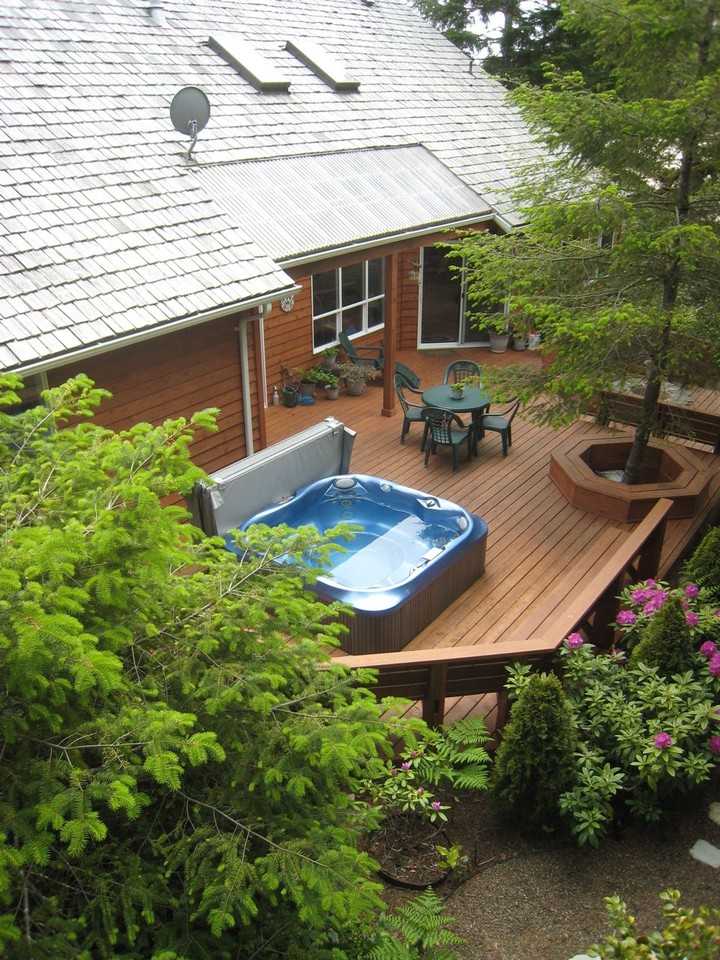 115 Cormorant - Photo 2 of 25