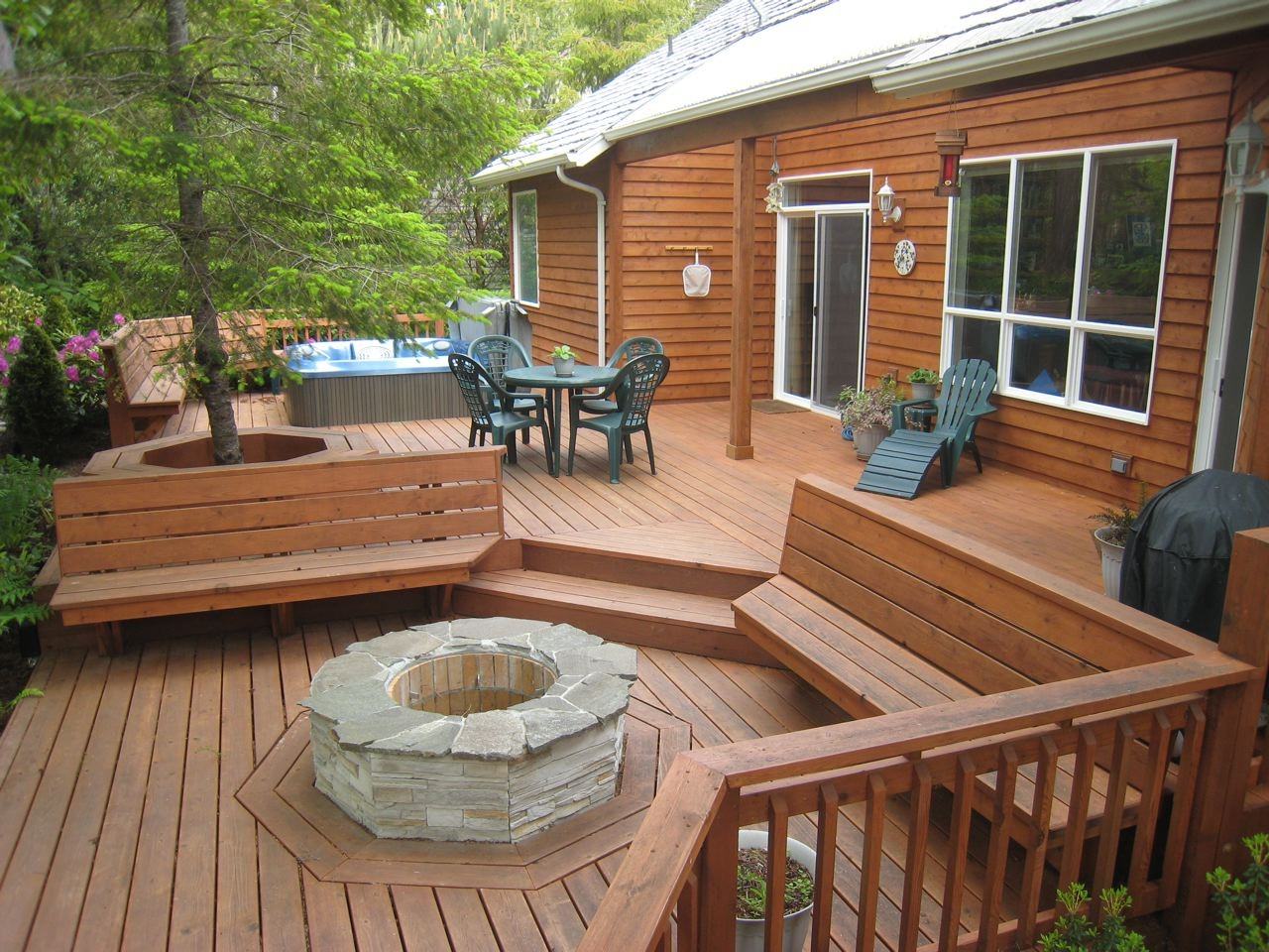 115 Cormorant - Photo 3 of 25