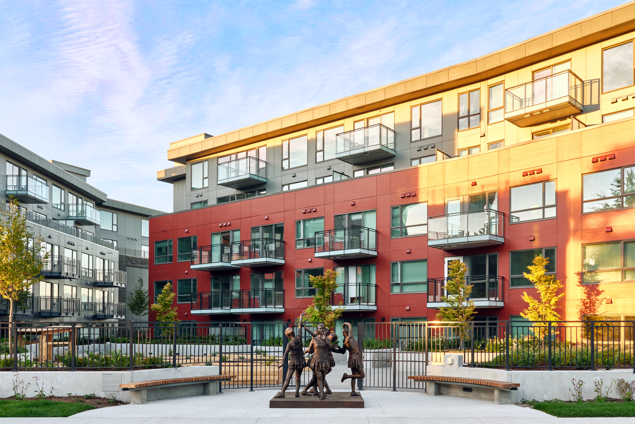 The Victoria Apartments 3655 Victoria Dr, Vancouver, BC V5N 5K9 Zumper