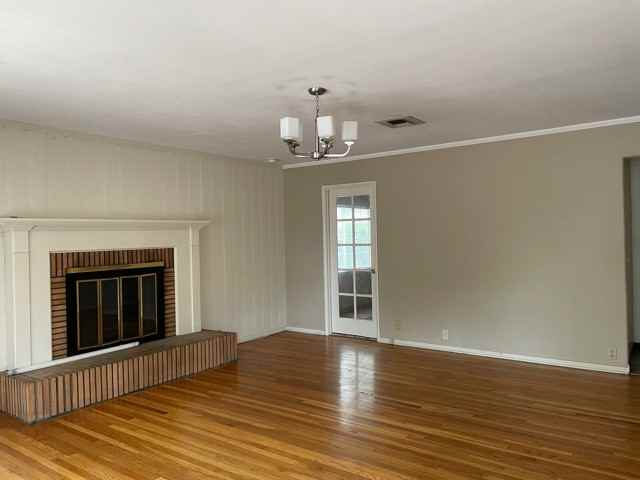 3041 Millicent Way - Photo 2 of 9