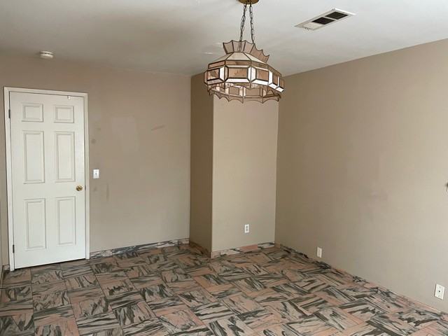 3041 Millicent Way - Photo 3 of 9