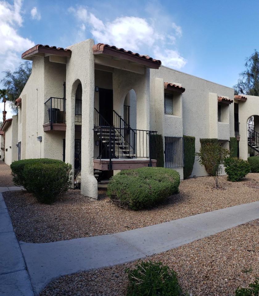 3251 Jericho St #C - Photo 2 of 14