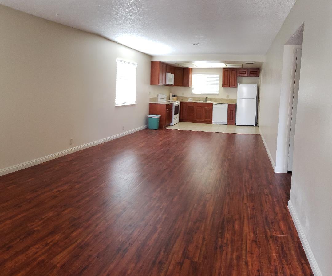 3251 Jericho St #C - Photo 3 of 14