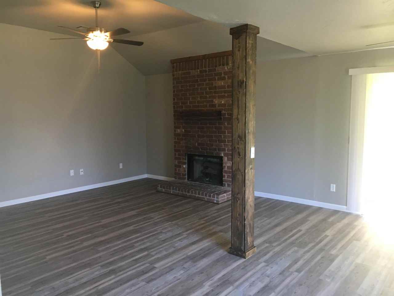 12401 Sw 11th St #1 - Photo 5 of 26