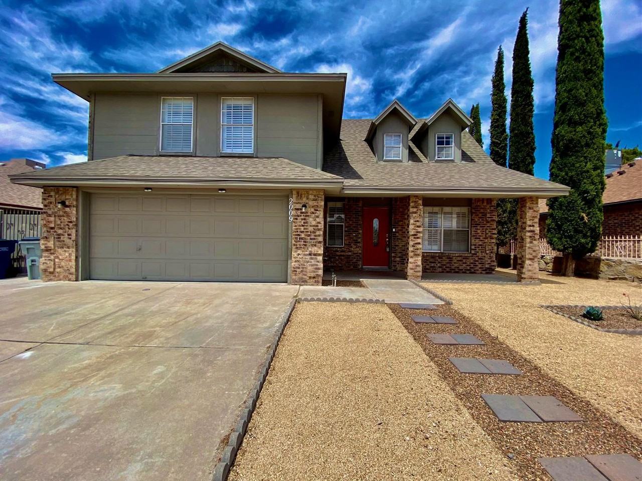 2009 Ralph Janes Pl #1 - Photo 2 of 50