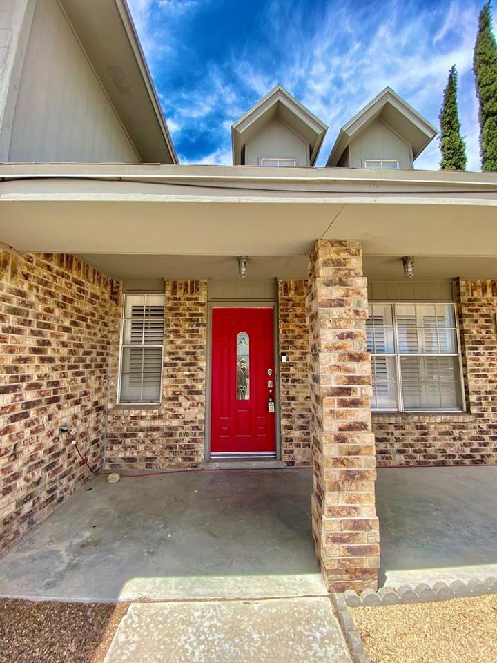 2009 Ralph Janes Pl #1 - Photo 3 of 50