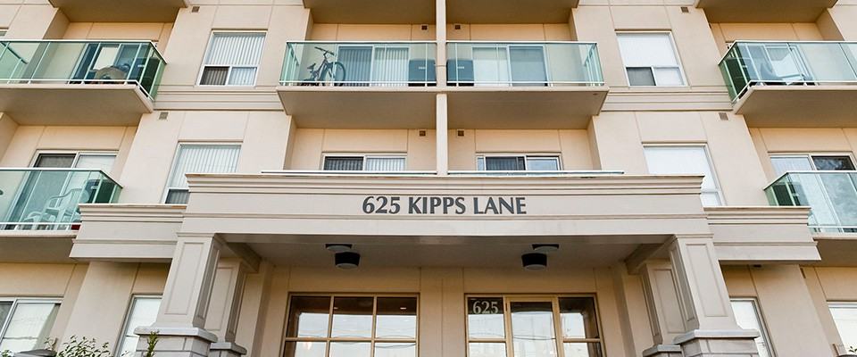 Blossom Gate 621 625 629 Kipps Lane 625 London On N5y 0b1 Apartment For Rent Padmapper