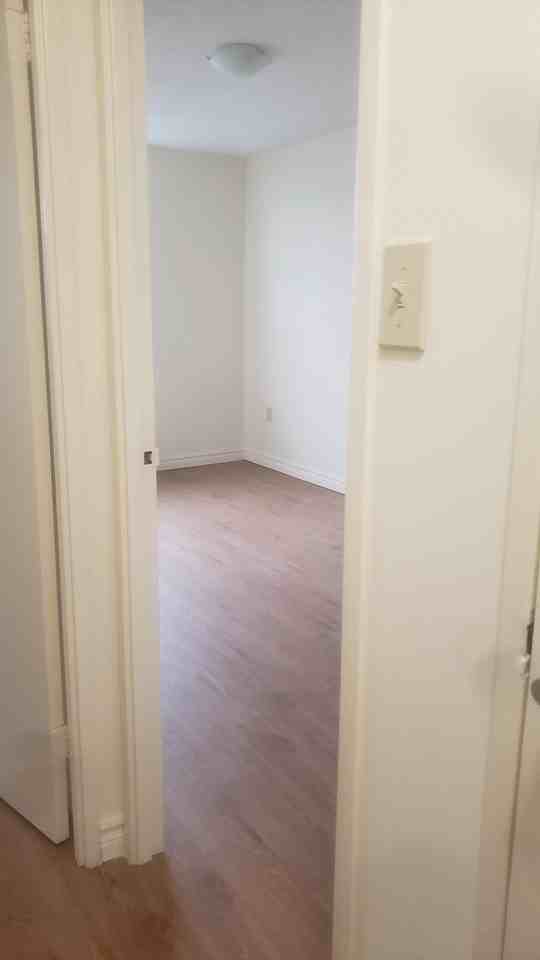 1040 Cedar St. and 280 Wentworth St. Apartments for Rent in Lakeview, Oshawa, ON L1J 3R7 Zumper