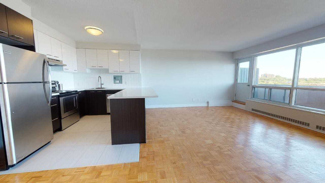 La Tour Hampstead Apartments For Rent 5120 Av Earnscliffe Montreal Qc H3x 2p6 With 4 Floorplans Zumper