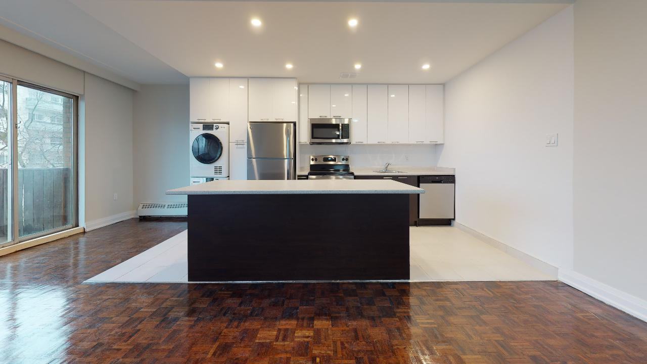 765 Browns Line - Photo 2 of 10