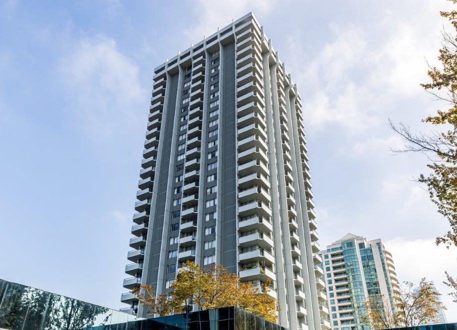 Burnaby Centre Apartments 4266 Grange St, Burnaby, BC V5H 1P1 Zumper