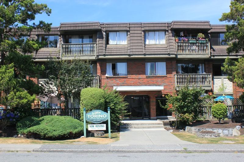 Villa Torino 4421 Albert St, Burnaby, BC V5C 2G3 Apartment for Rent PadMapper