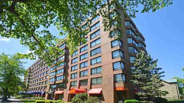 Garden Park - Photo 2 of 10