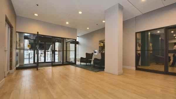 Garden Park - Photo 3 of 10