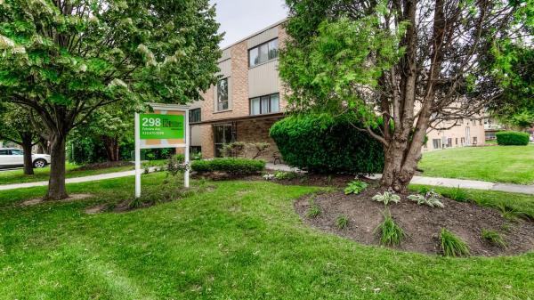 Fairview Place - Photo 2 of 8