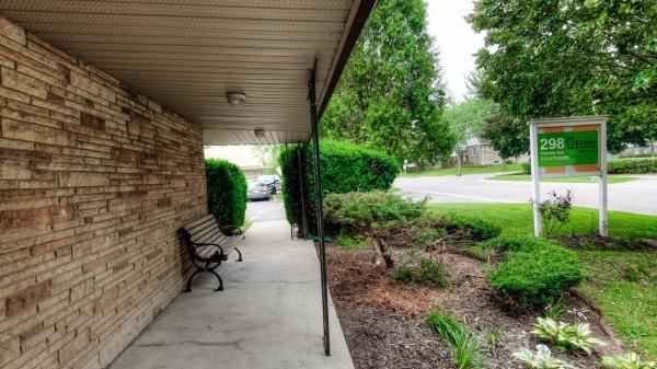 Fairview Place - Photo 3 of 8