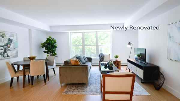 Chapter House - Photo 2 of 10